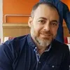 Ziad Boumelhem