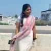 Kalaiyarasi