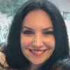 Deana Mourad