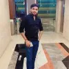 Prakhar Bajpai
