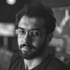 Osama YoussiF