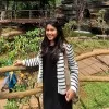 Septina Nugrahaningtyas