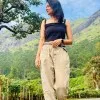Himani Patel