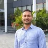 Aniket Sharma