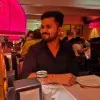 Dibyendu Nath