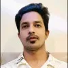mayur mankar