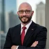 Scott Eby