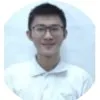 Zheng Xiang Chai