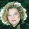 Barbara White