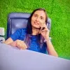 Parul Dhiman