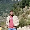 Chinmay Dhanawade