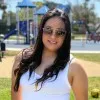 Anita Villagran