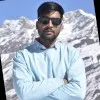 Avdhesh Singh Panwar