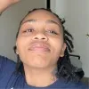 Nalasia Campbell