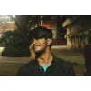 Vinay Domatoti