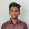 Gowtham Raju Manapuram