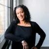 Lashonda Washington