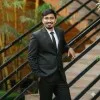 Ujwal Sheth