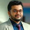 Shahid Parapurath
