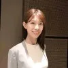 Hinano Komiyama