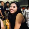 Ma Lydia Jezreel Arcinas