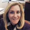 Kathy Chester