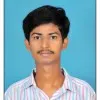 polanki varakumar