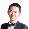 Mark Teo