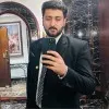Abhayjeet Thakur