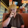 Lachlan Bester