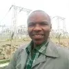 Eng Solomon Marangu