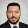 Peter Samir