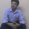 Nitesh Singhal