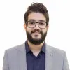 Ebrahim ElSaied