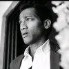 Aniket Ghadge