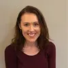 Roisin Pabey