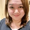 Ana Melissa Yambao