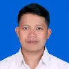 Rizki Yuga Saputra