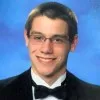 Luke Yocum