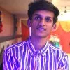 Rishabh Nigam