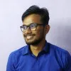 Jayesh Kumar