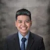Dhan Lander Bautista
