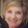 Stephanie Storandt Johnson