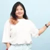Fadilla Tasya
