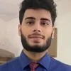 Ayush Sharma
