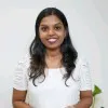 Harsha