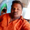 banuka sanjeev