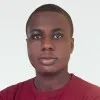 Ibukunoluwa Okunoye