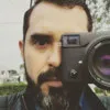 Homero Diaz