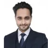 Yogesh Patil